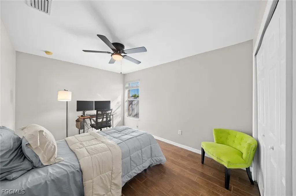 2241 NW 2nd Avenue Cape Coral FL 33993