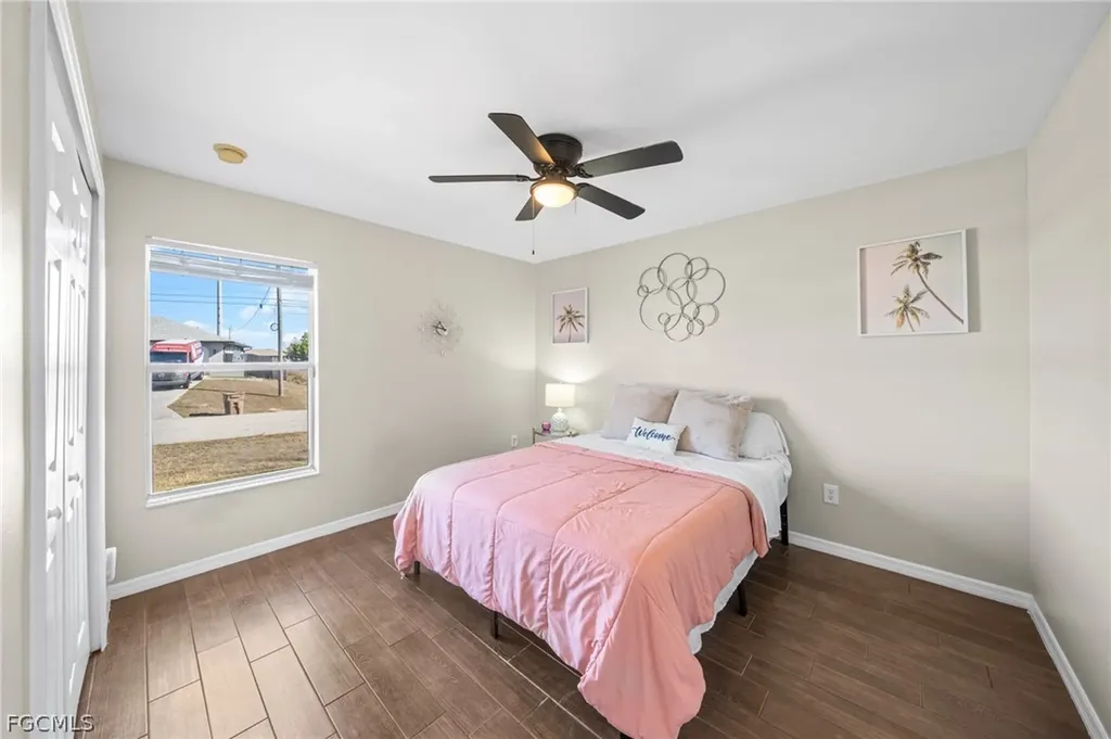 2241 NW 2nd Avenue Cape Coral FL 33993