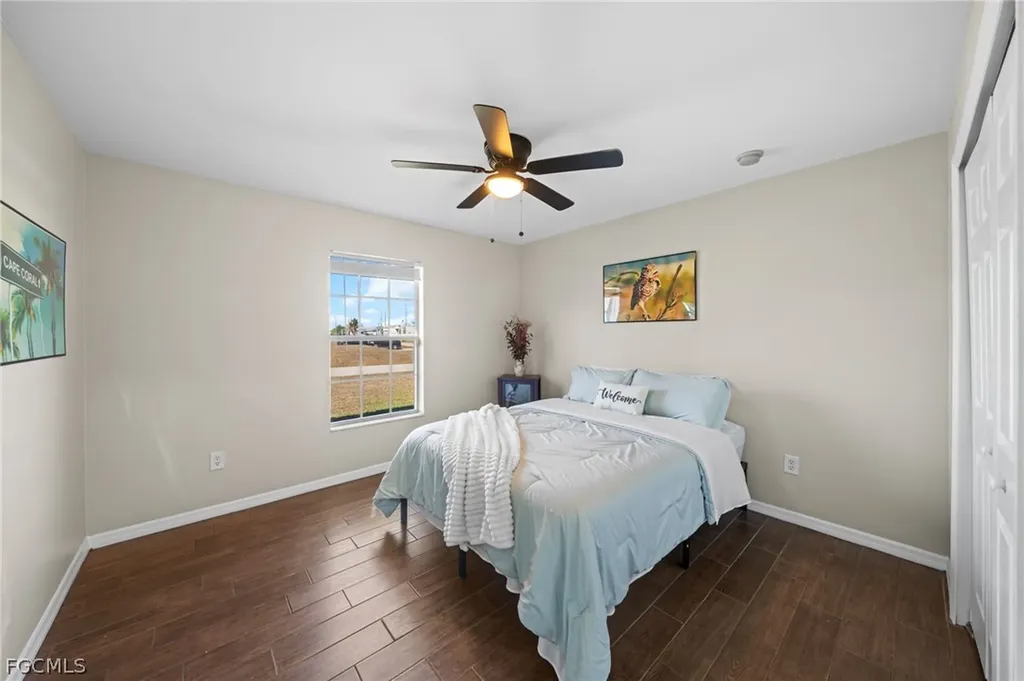 2241 NW 2nd Avenue Cape Coral FL 33993