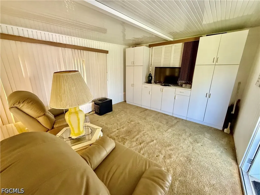 4 Desert Ash Court Lehigh Acres FL 33936