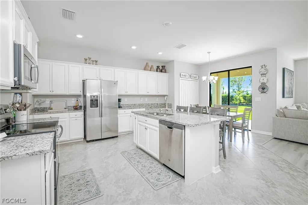 14336 Vindel Circle Fort Myers FL 33905