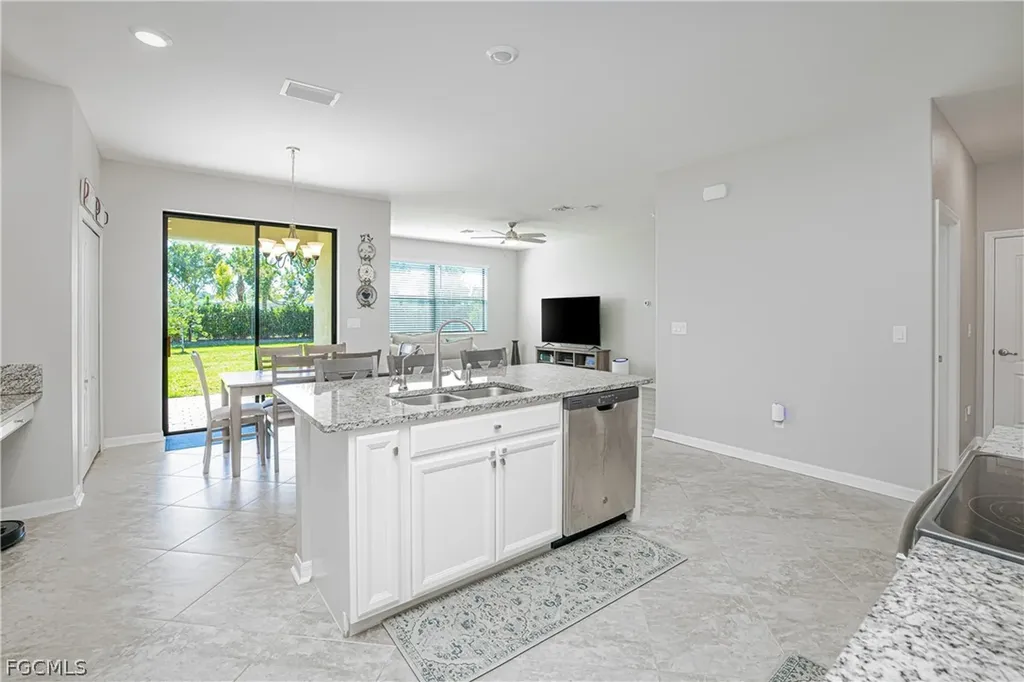 14336 Vindel Circle Fort Myers FL 33905
