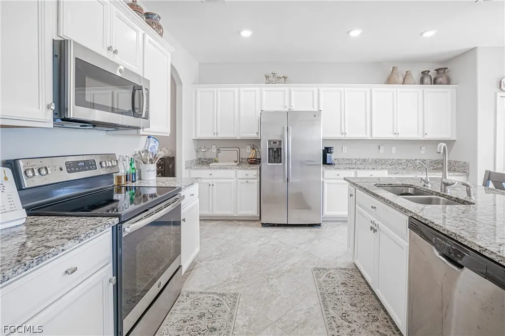 14336 Vindel Circle Fort Myers FL 33905