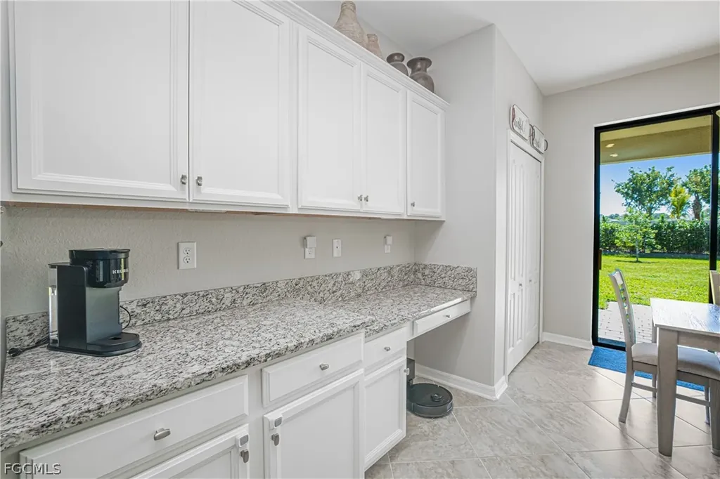 14336 Vindel Circle Fort Myers FL 33905