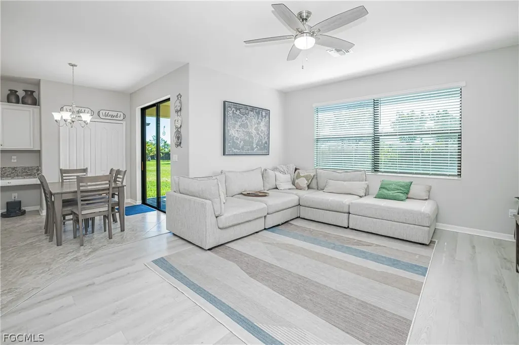 14336 Vindel Circle Fort Myers FL 33905
