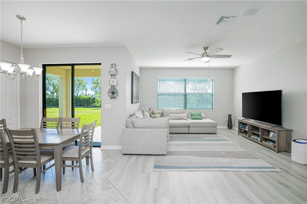 14336 Vindel Circle Fort Myers FL 33905