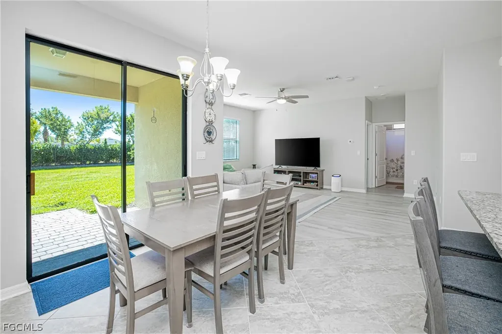 14336 Vindel Circle Fort Myers FL 33905