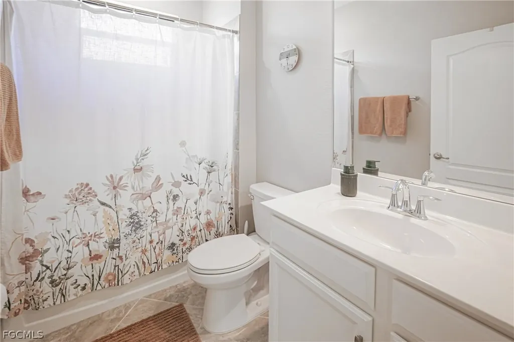 14336 Vindel Circle Fort Myers FL 33905