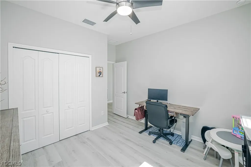 14336 Vindel Circle Fort Myers FL 33905