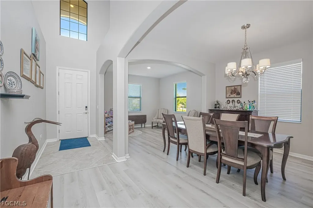 14336 Vindel Circle Fort Myers FL 33905
