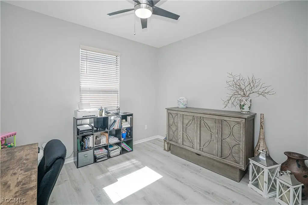 14336 Vindel Circle Fort Myers FL 33905