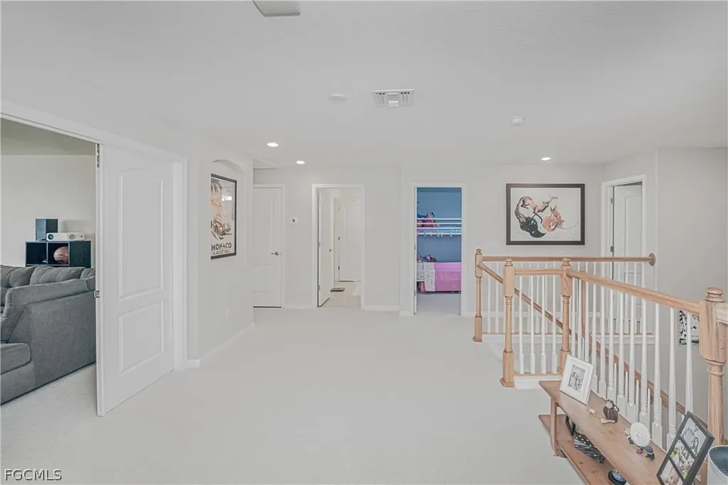 14336 Vindel Circle Fort Myers FL 33905