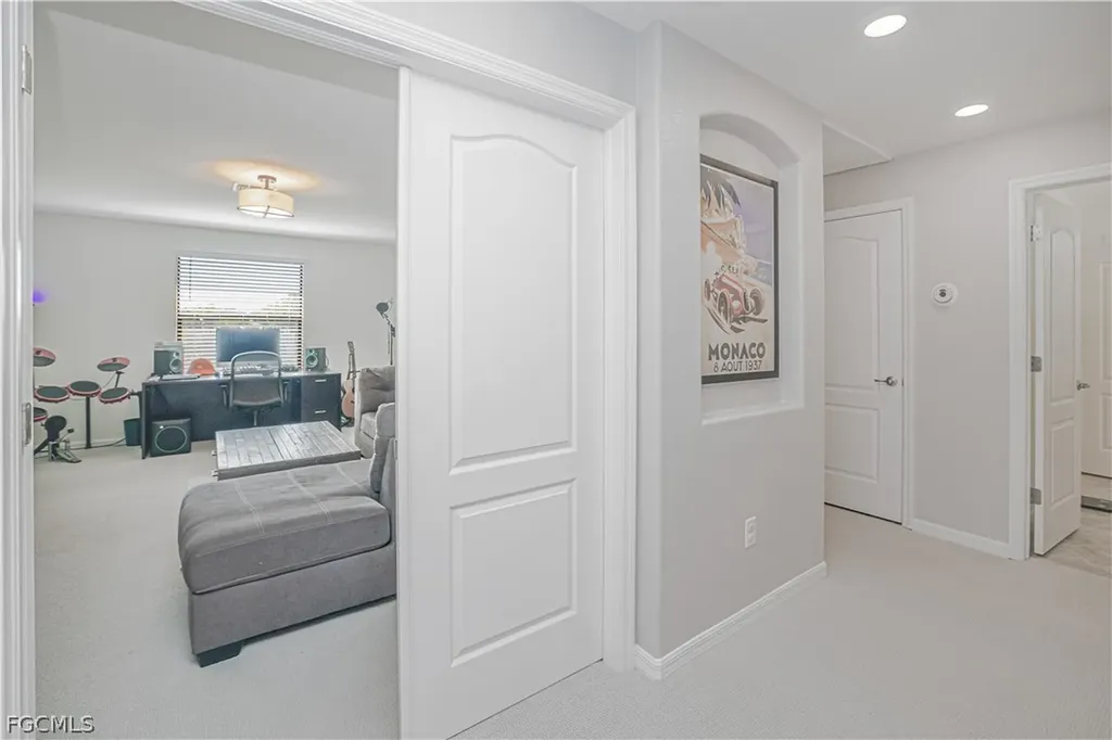 14336 Vindel Circle Fort Myers FL 33905