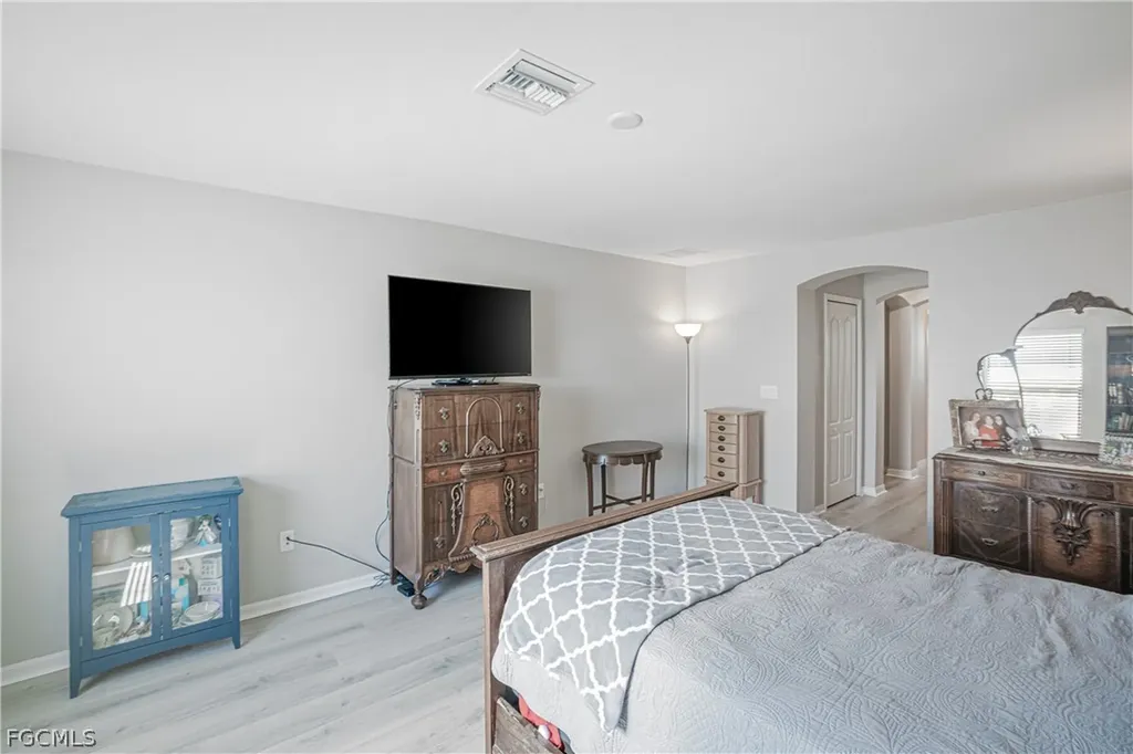 14336 Vindel Circle Fort Myers FL 33905
