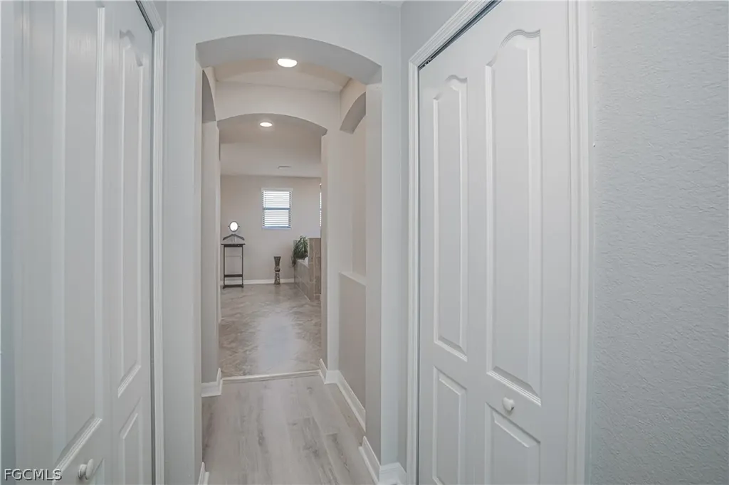 14336 Vindel Circle Fort Myers FL 33905