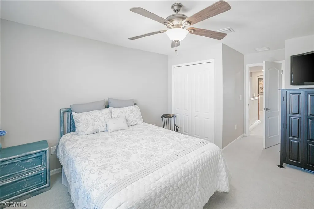 14336 Vindel Circle Fort Myers FL 33905