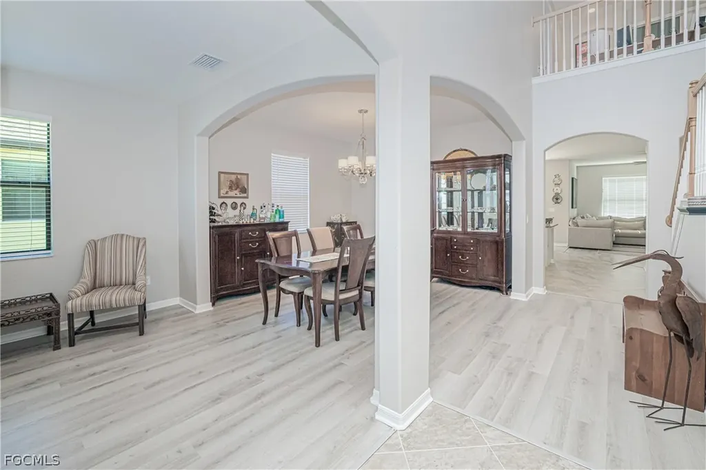 14336 Vindel Circle Fort Myers FL 33905