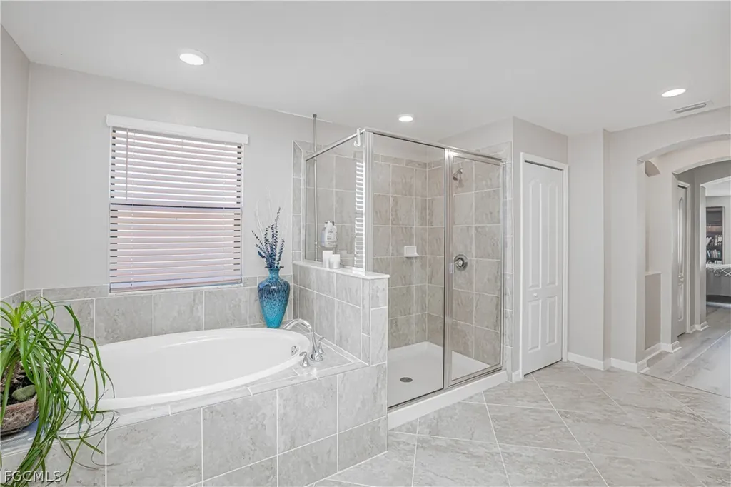 14336 Vindel Circle Fort Myers FL 33905