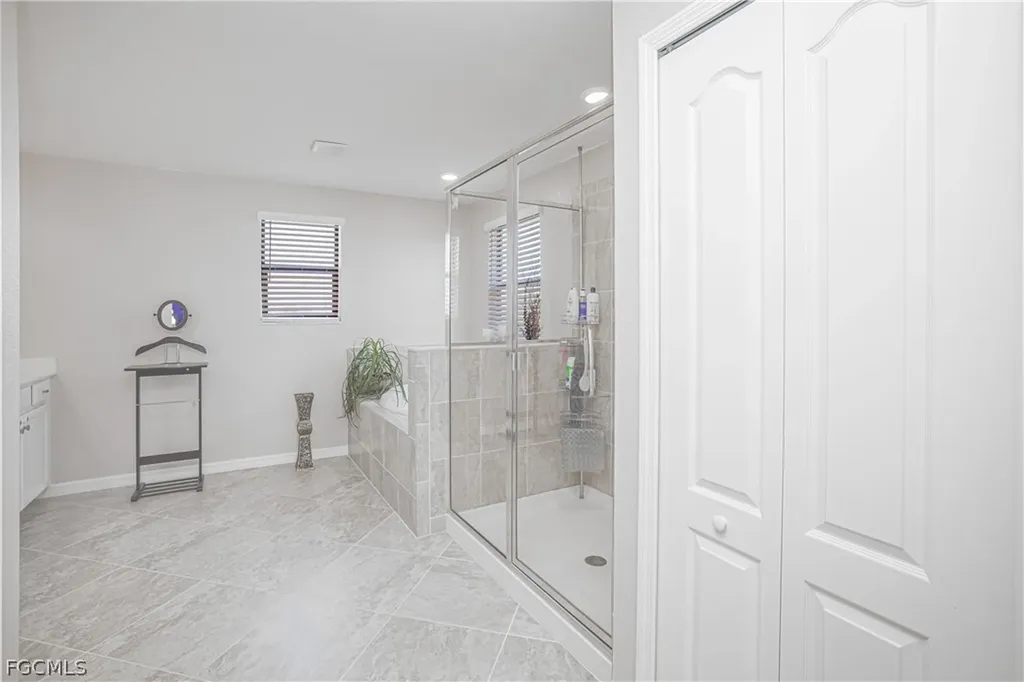 14336 Vindel Circle Fort Myers FL 33905