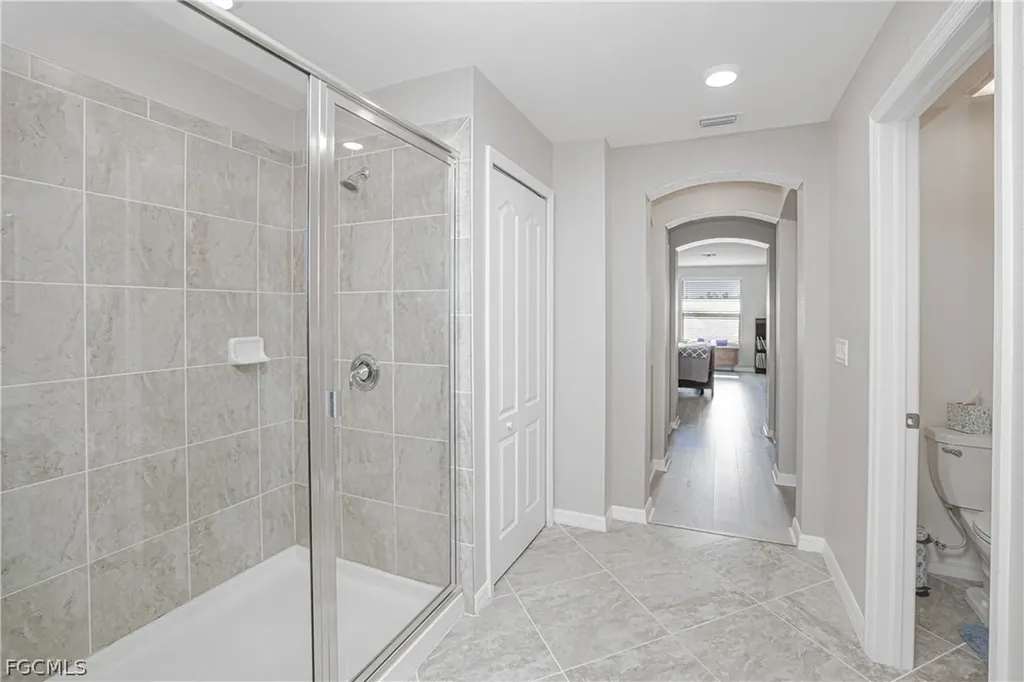 14336 Vindel Circle Fort Myers FL 33905
