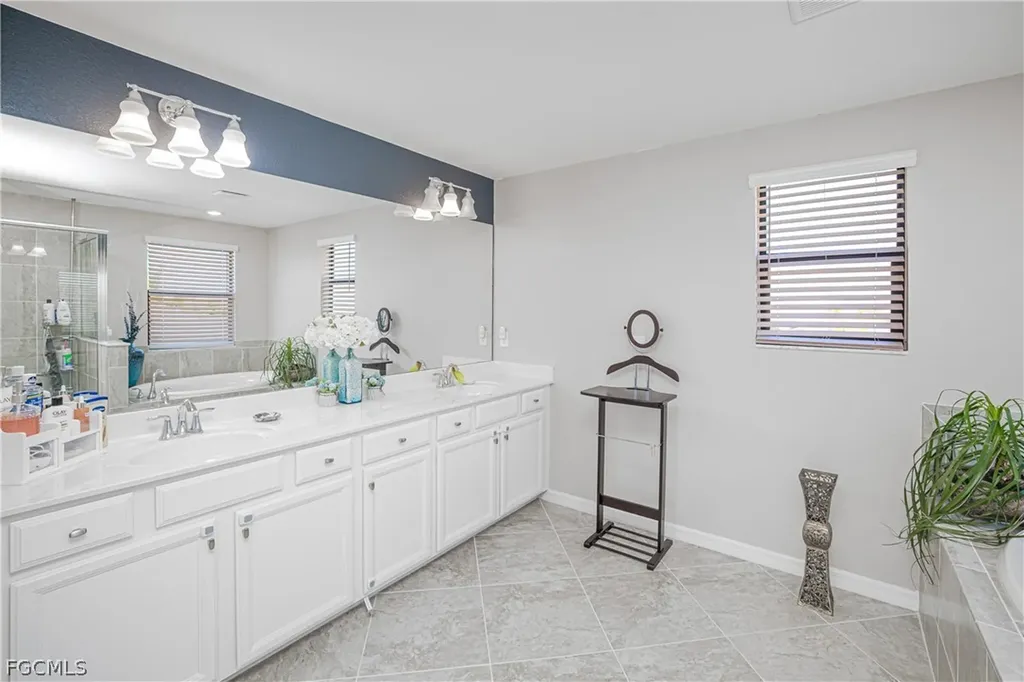14336 Vindel Circle Fort Myers FL 33905