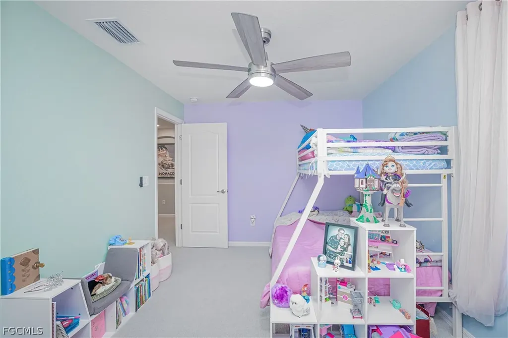 14336 Vindel Circle Fort Myers FL 33905
