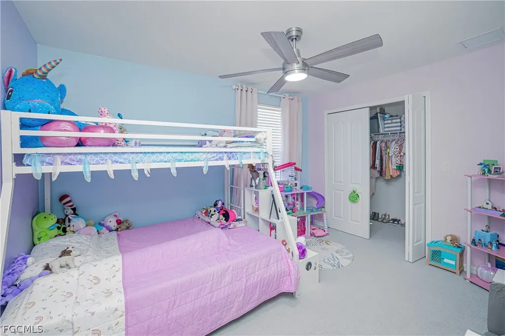 14336 Vindel Circle Fort Myers FL 33905