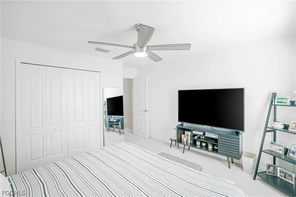 14336 Vindel Circle Fort Myers FL 33905