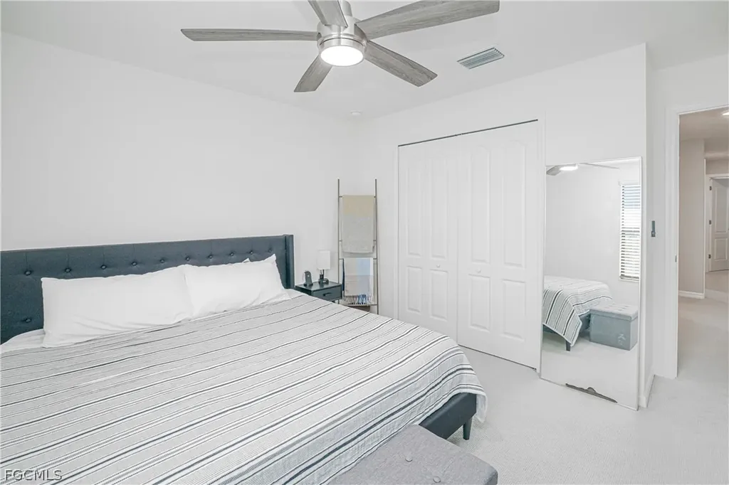 14336 Vindel Circle Fort Myers FL 33905