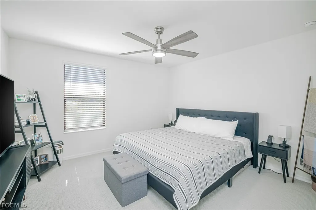 14336 Vindel Circle Fort Myers FL 33905