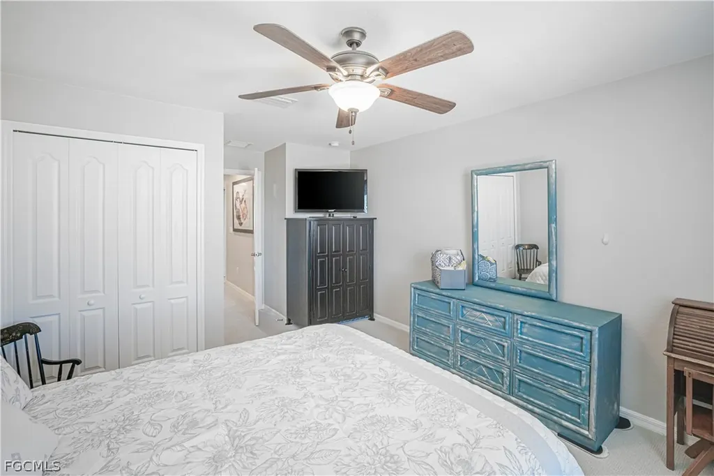 14336 Vindel Circle Fort Myers FL 33905