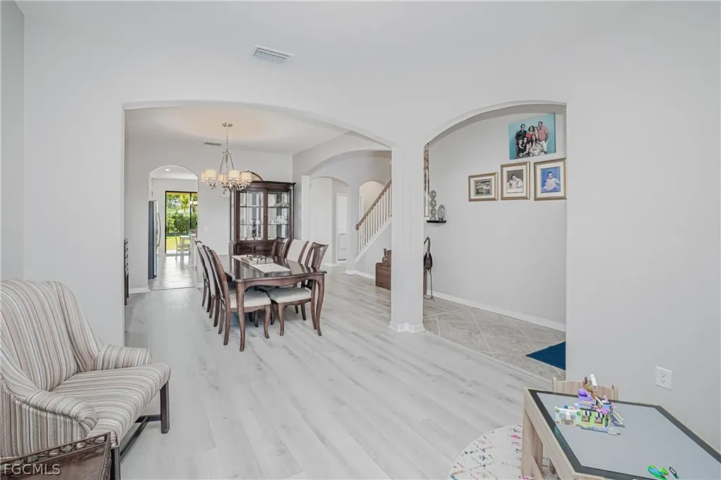 14336 Vindel Circle Fort Myers FL 33905