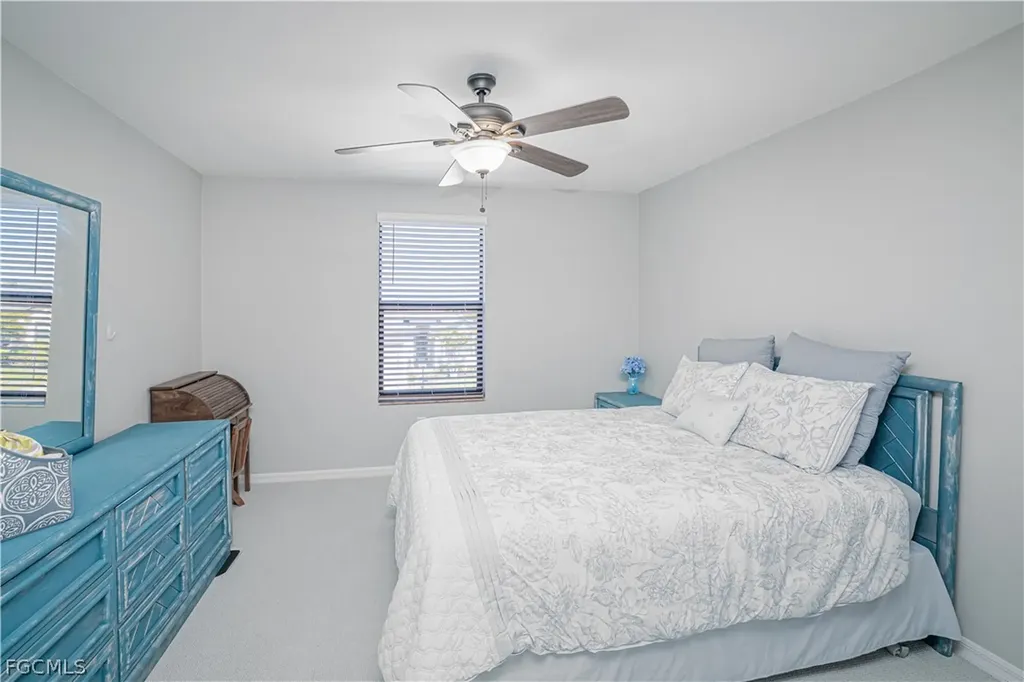 14336 Vindel Circle Fort Myers FL 33905