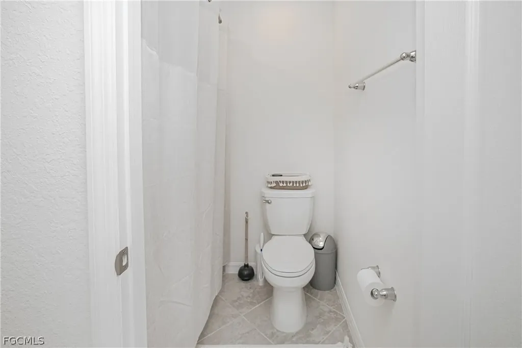 14336 Vindel Circle Fort Myers FL 33905