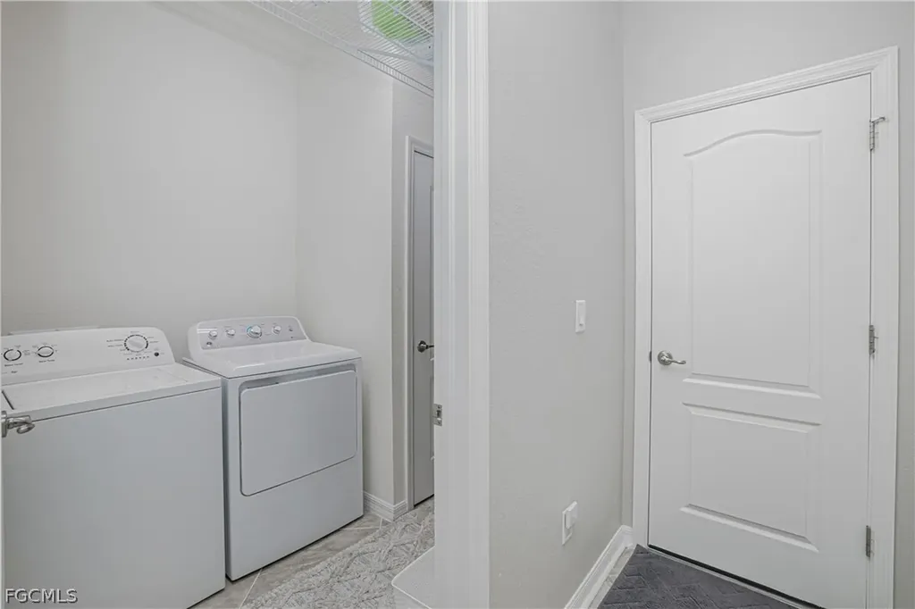 14336 Vindel Circle Fort Myers FL 33905