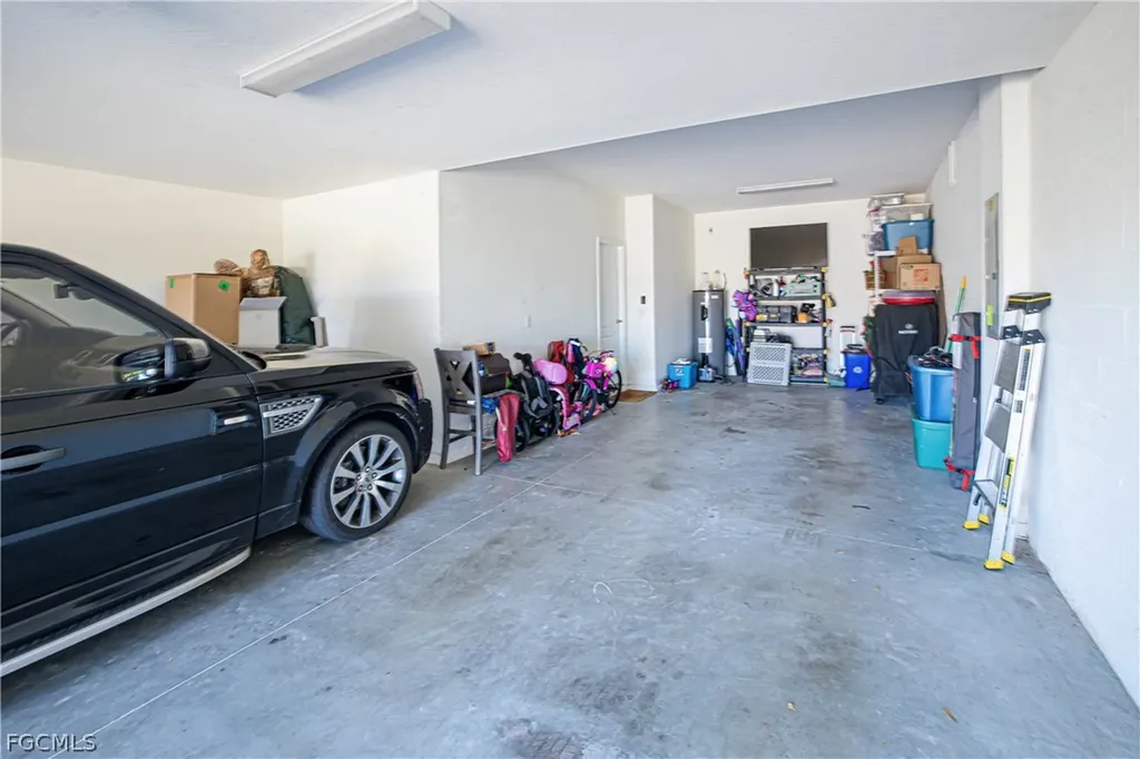 14336 Vindel Circle Fort Myers FL 33905