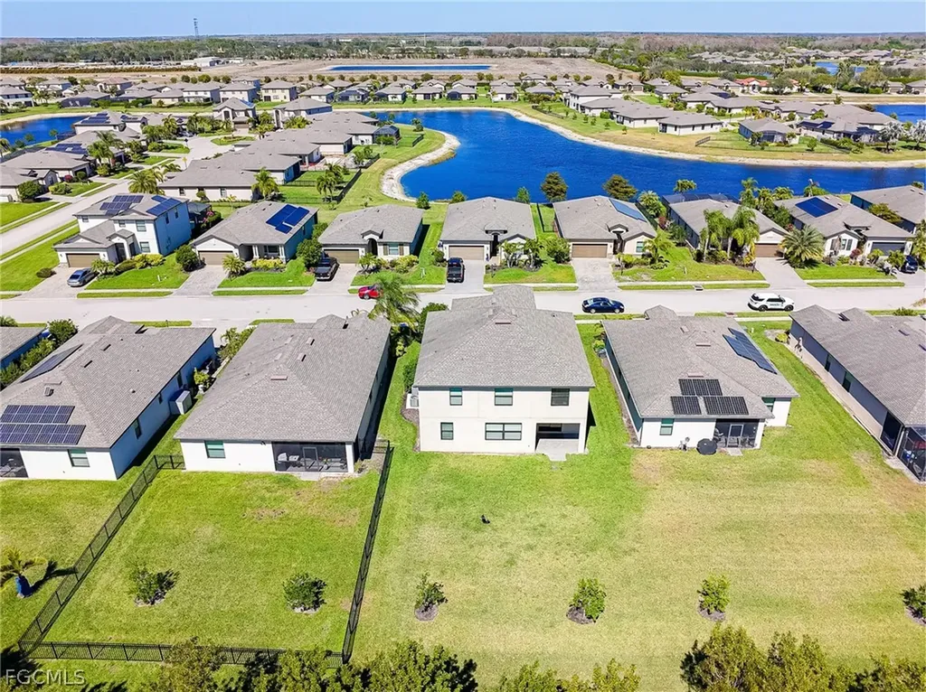 14336 Vindel Circle Fort Myers FL 33905