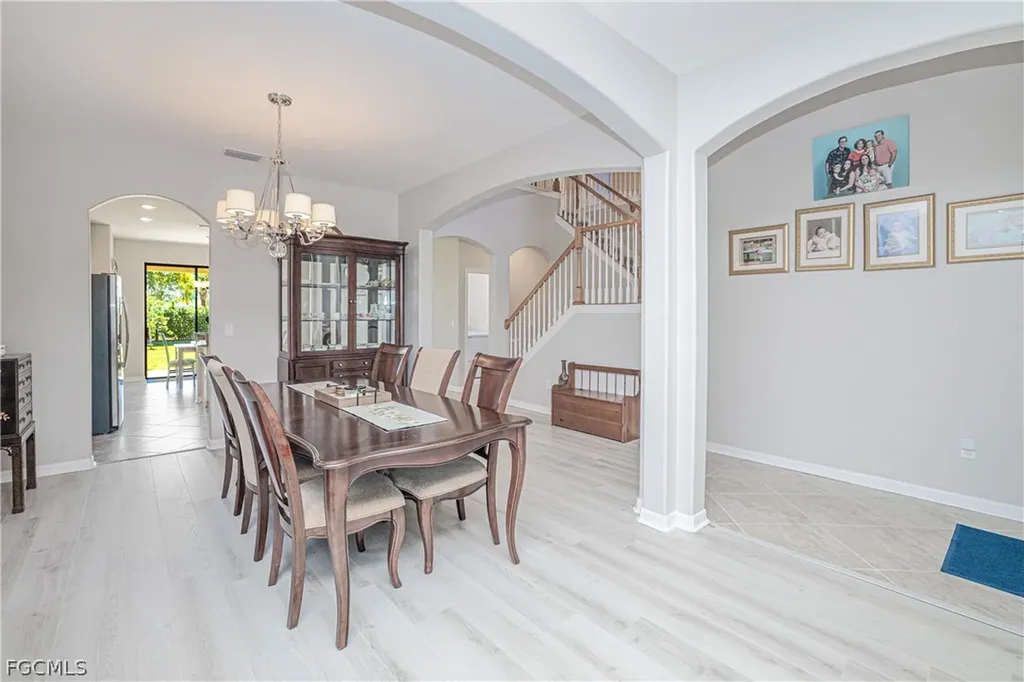 14336 Vindel Circle Fort Myers FL 33905