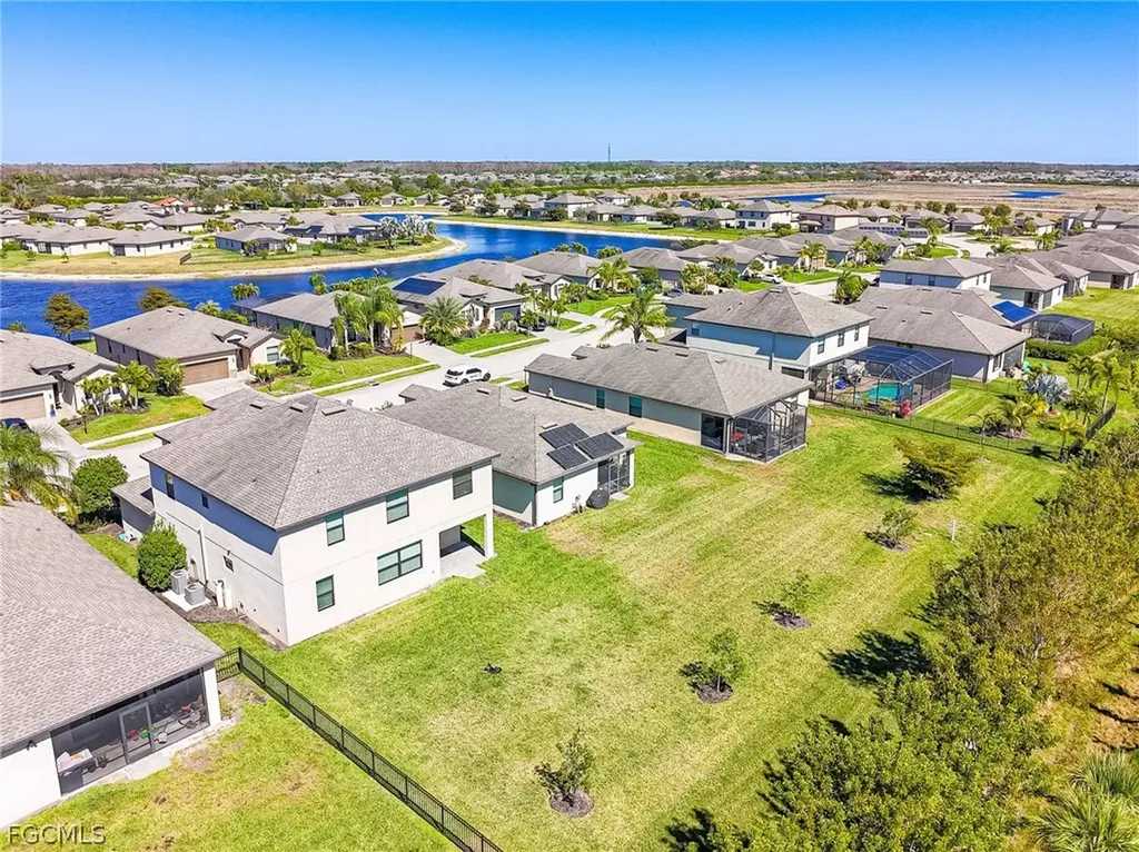 14336 Vindel Circle Fort Myers FL 33905