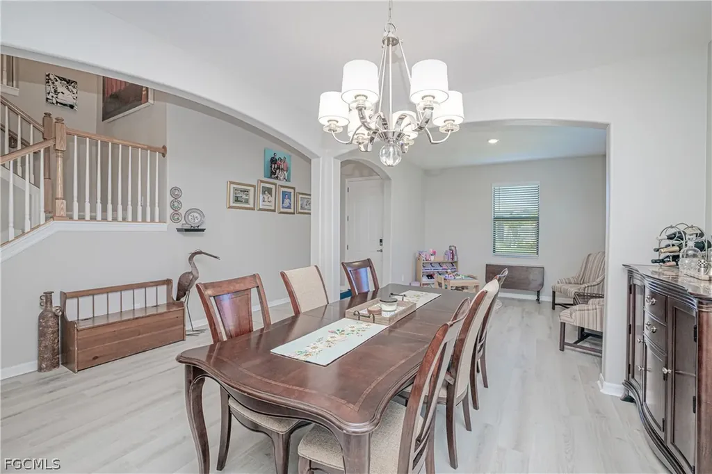 14336 Vindel Circle Fort Myers FL 33905