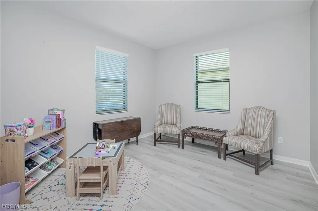 14336 Vindel Circle Fort Myers FL 33905