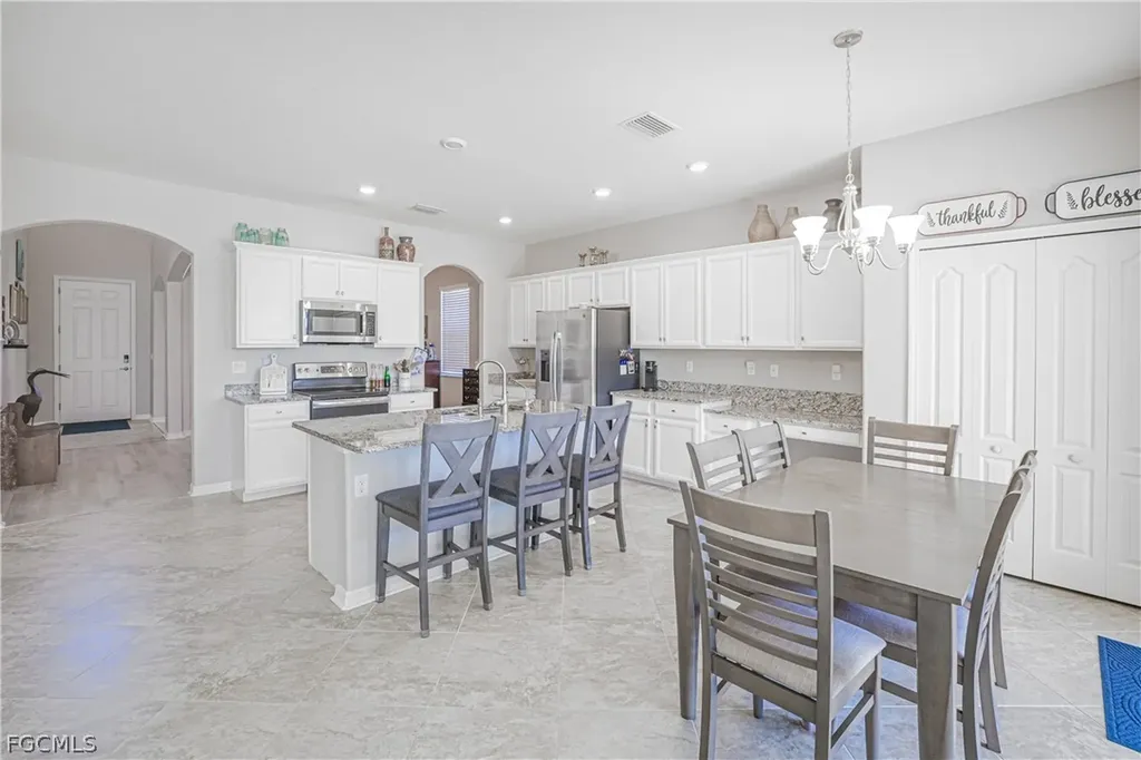 14336 Vindel Circle Fort Myers FL 33905