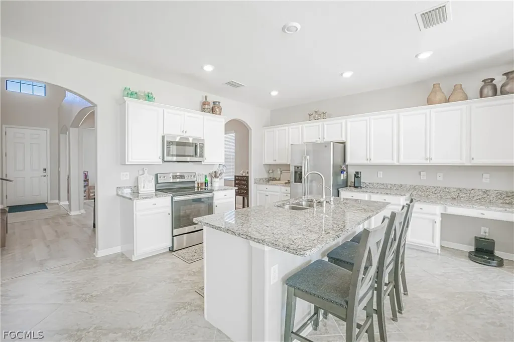 14336 Vindel Circle Fort Myers FL 33905