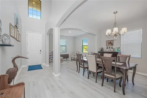 14336 Vindel Circle Fort Myers FL 33905