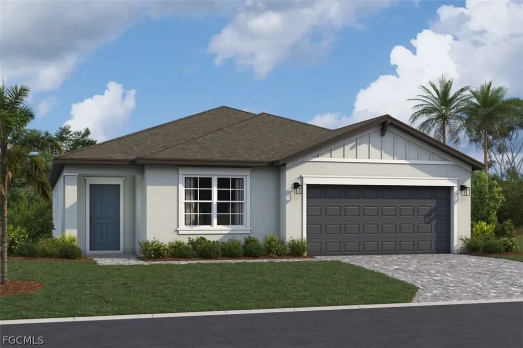 262 Lakeside Breeze Way Lehigh Acres FL 33936