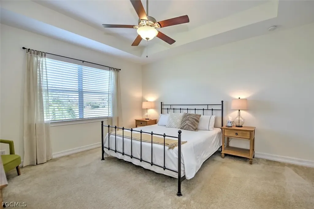 3517 Crosswater Drive North Fort Myers FL 33917