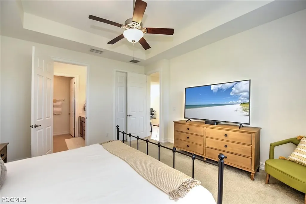 3517 Crosswater Drive North Fort Myers FL 33917