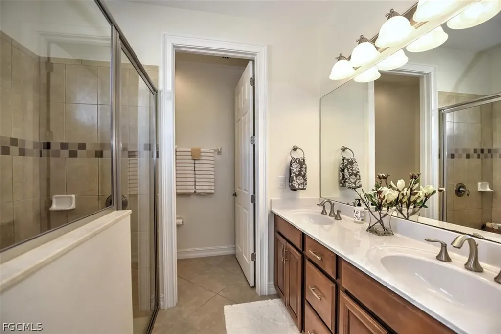 3517 Crosswater Drive North Fort Myers FL 33917