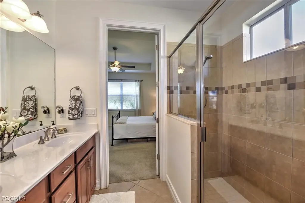 3517 Crosswater Drive North Fort Myers FL 33917