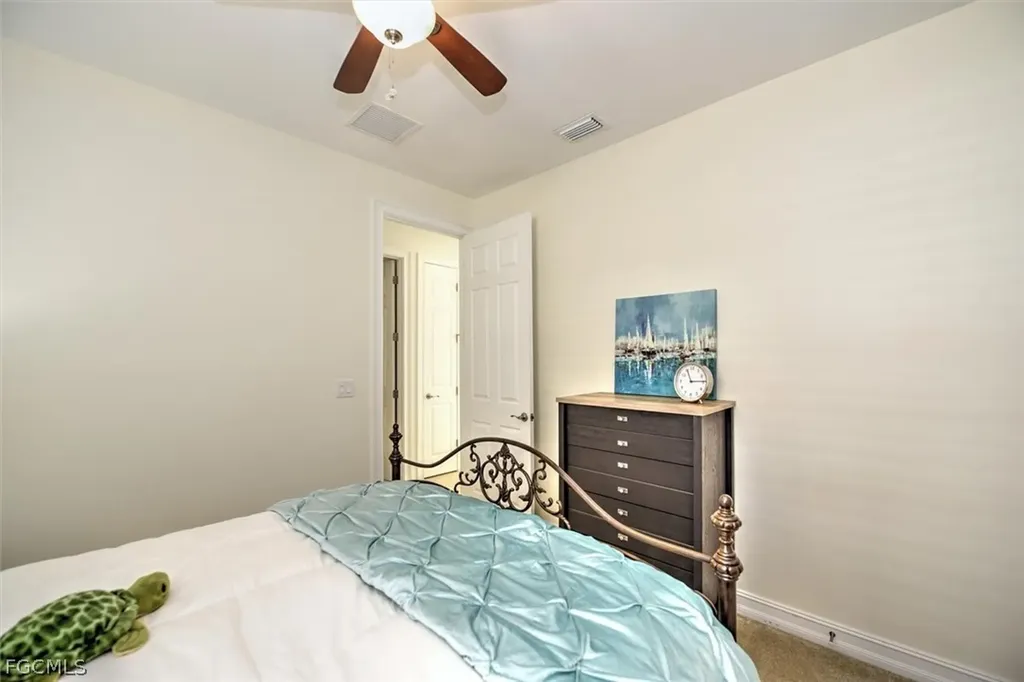 3517 Crosswater Drive North Fort Myers FL 33917